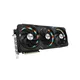 GIGABYTE GeForce RTX 4090 Gaming OC 24GB