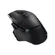 Logitech G502 X Lightspeed schwarz