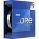 Intel Core i9-13900K Boxed 24 cores (8 P-cores + 16 E-cores)