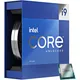 Intel Core i9-13900K Boxed 24 cores (8 P-cores + 16 E-cores)