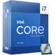 Intel Core i7-13700K Boxed