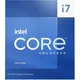 Intel Core i7-13700KF Boxed 16 cores (8 P-cores + 8 E-cores)