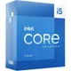 INTEL Core i5-13600K 3,5 GHz 6+8 Kerne 24MB Cache Sockel 1700 (Boxed o. Lüfter)