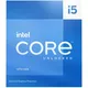 Intel Core i5-13600KF Boxed 14 cores (6 P-cores + 8 E-cores)