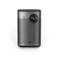 XGIMI Halo+ 3D DLP Beamer (1920x1080 Full HD) 900 Lumen