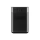 XGIMI Halo+ 3D DLP Beamer (1920x1080 Full HD) 900 Lumen