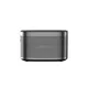 XGIMI HORIZON DLP beamer (1920 x 1080 Full HD) 2200 Lumen