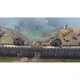 Age of Empires IV – Anniversary Edition PC Digital Code DE