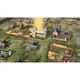 Age of Empires IV – Anniversary Edition PC Digital Code DE