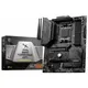 MSI MAG B650 TOMAHAWK WiFi