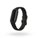 Fitbit Inspire 3 Fitness-Tracker Schwarz
