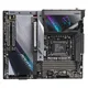 GIGABYTE Z790 AORUS MASTER