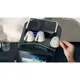 Siemens TQ907D03 Kaffeevollautomat EQ900 Edelstahl