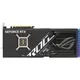 ASUS ROG STRIX GeForce RTX 4090 GAMING OC 24GB ROG-STRIX-RTX4090-O24G-GAMING