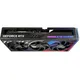 ASUS ROG STRIX GeForce RTX 4090 GAMING OC 24GB ROG-STRIX-RTX4090-O24G-GAMING