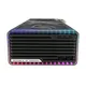 ASUS ROG STRIX GeForce RTX 4090 GAMING OC 24GB ROG-STRIX-RTX4090-O24G-GAMING