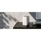 eufyCam 3 Überwachungskamera 4K 2+1 Solar Outdoor lokaler Speicher + 1TB SSD