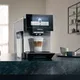 Siemens TQ905D03 Kaffeevollautomat EQ900 Edelstahl