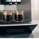 Siemens TQ905D03 Kaffeevollautomat EQ900 Edelstahl