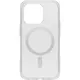 OtterBox Symmetry Plus Clear für iPhone 14 Pro clear