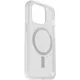 OtterBox Symmetry Plus Clear für iPhone 14 Plus clear