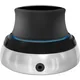 3DCONNEXION SpaceMouse Compact