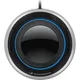 3DCONNEXION SpaceMouse Compact