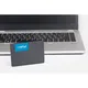 Crucial BX500 SSD 2.5" 500GB