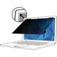 3M PF156W9B Blickschutzfilter für 15.6'' Breitbild-Laptops (16:10), COMPLY-Befestigung