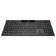 Corsair K100 Air Wireless RGB DE-Layout, CHERRY MX Ultra Low Profile Taktil, black