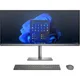 HP ENVY 34-c1007ng AiO 72Y03EA All-In-One-PC with Windows 11 Home