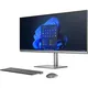 HP ENVY 34-c1007ng AiO 72Y03EA All-In-One-PC with Windows 11 Home