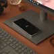 HP ENVY 34-c1007ng AiO 72Y03EA All-In-One-PC with Windows 11 Home