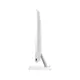HP Pavilion 24-ca0400ng AiO 735R5EA All-In-One-PC mit Windows 11 Home