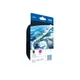 Brother LC985M Tinte Magenta