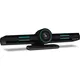 KONFTEL CAM CC200 IP-Videokonferenzsystem