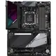 GIGABYTE B650E AORUS MASTER