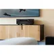 Denon AVCX3800HBKE2 AV-Receiver