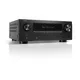 Denon AVCX3800HBKE2 AV-Receiver