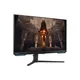 Samsung Odyssey G7 Smart Gaming Monitor G70B S32BG700EU 81.3 cm (32")