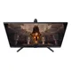 Samsung Odyssey G7 Smart Gaming Monitor G70B S32BG700EU 81.3 cm (32")