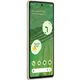 Google Pixel 7 5G Android™ Smartphone in grün  mit 256 GB Speicher