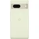 Google Pixel 7 5G Android™ Smartphone in grün  mit 256 GB Speicher
