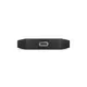 SanDisk Professional PRO-G40 Portable 1TB