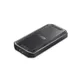 SanDisk Professional PRO-G40 Portable 2TB