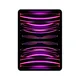 Apple iPad Pro 11 WiFi (Late 2022 / 4th Gen), 128GB, space grey