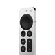 Apple TV 4K WiFi + Ethernet (MN893FD/A) 128GB