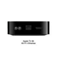 Apple TV 4K WiFi + Ethernet (MN893FD/A) 128GB