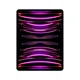 Apple iPad Pro 12.9 WiFi (Late 2022 / 6th Gen), 256GB, space grey