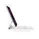 Apple iPad Pro 12.9 WiFi (Late 2022 / 6th Gen), 256GB, space grey